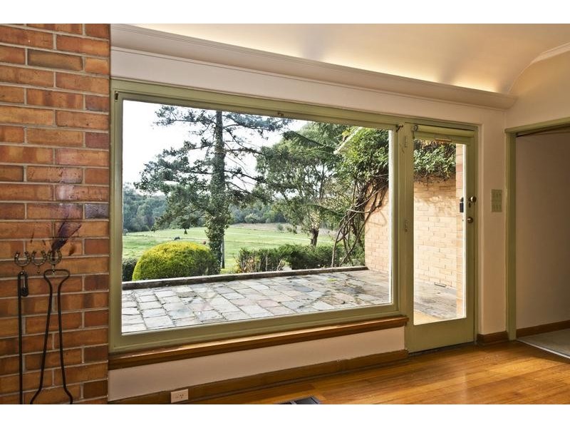 Ivanhoe East VIC 3079