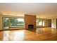 Ivanhoe East VIC 3079