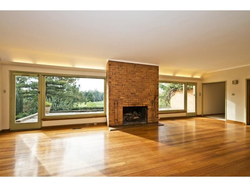 Ivanhoe East VIC 3079