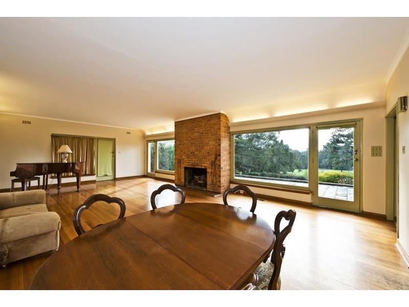 Ivanhoe East VIC 3079