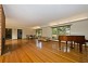 Ivanhoe East VIC 3079