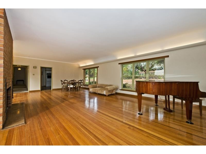 Ivanhoe East VIC 3079