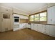 Ivanhoe East VIC 3079