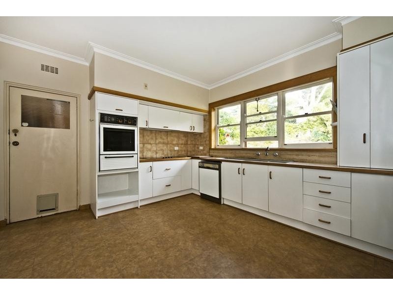 Ivanhoe East VIC 3079