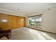 Ivanhoe East VIC 3079