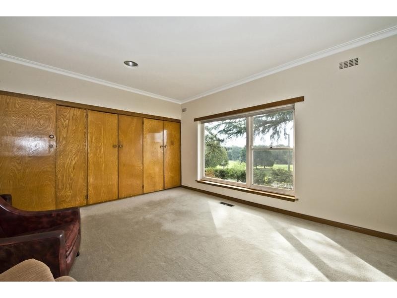 Ivanhoe East VIC 3079