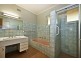 Ivanhoe East VIC 3079