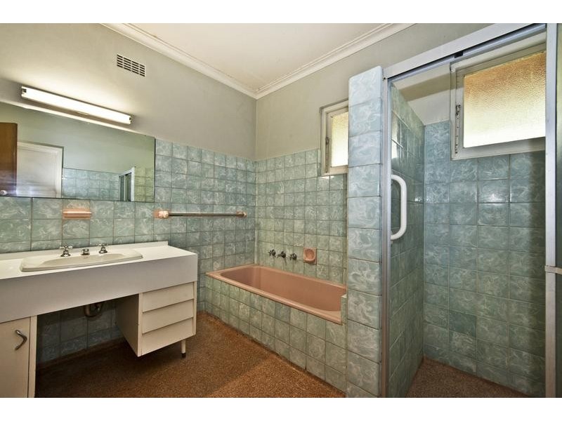 Ivanhoe East VIC 3079
