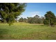 Ivanhoe East VIC 3079