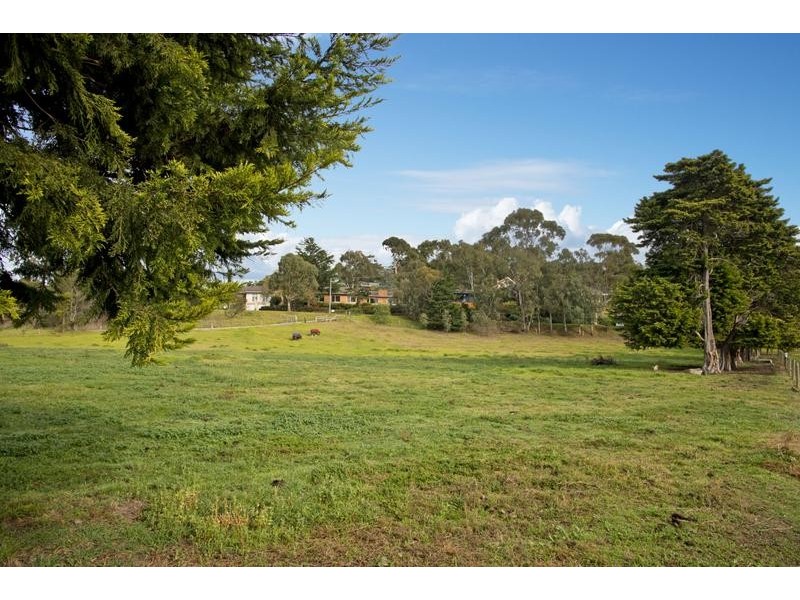 Ivanhoe East VIC 3079