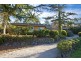 Ivanhoe East VIC 3079