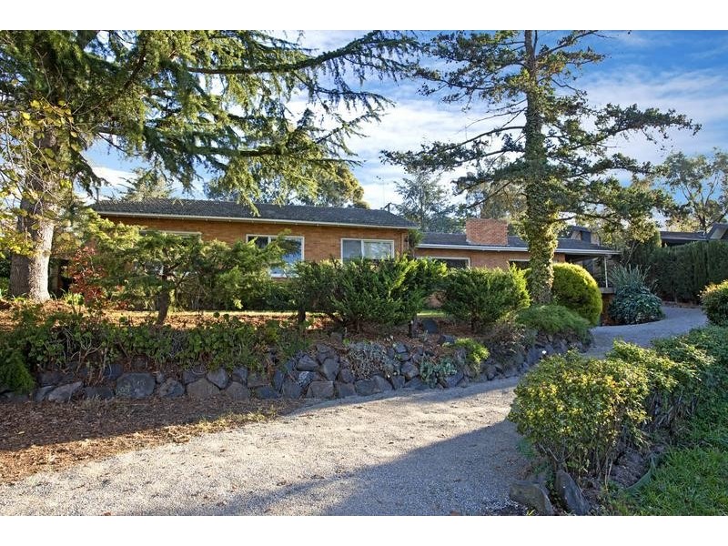 Ivanhoe East VIC 3079