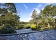 Ivanhoe East VIC 3079