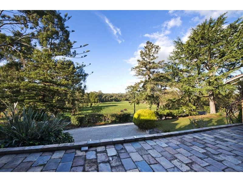 Ivanhoe East VIC 3079