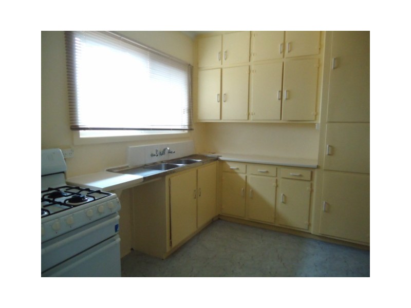 Heidelberg Heights VIC 3081