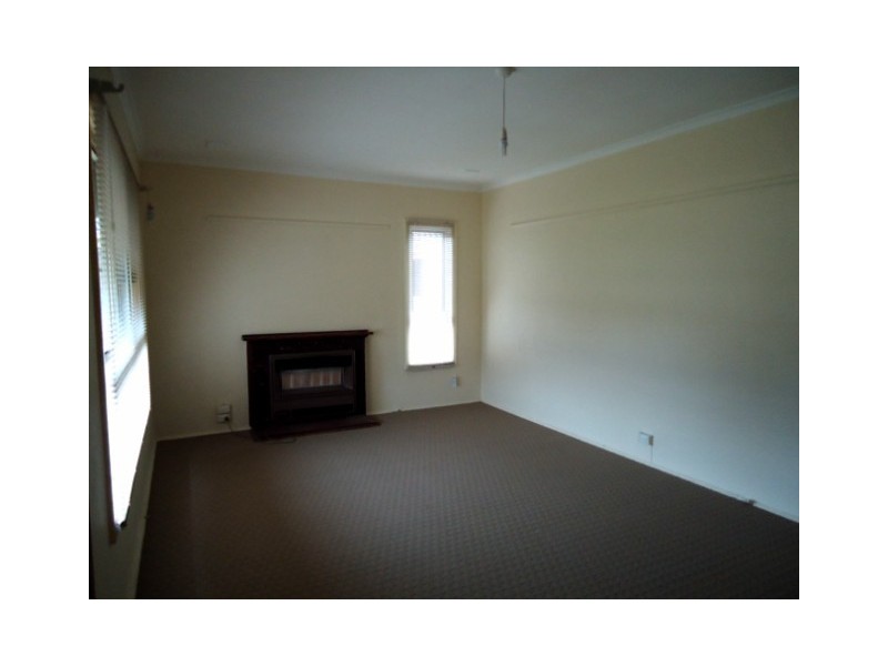 Heidelberg Heights VIC 3081