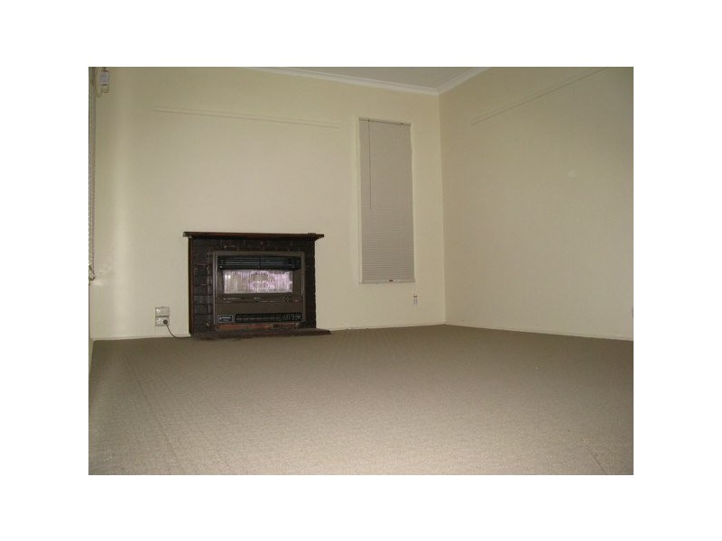 Heidelberg Heights VIC 3081