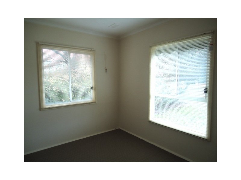 Heidelberg Heights VIC 3081