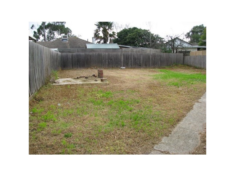 Heidelberg Heights VIC 3081