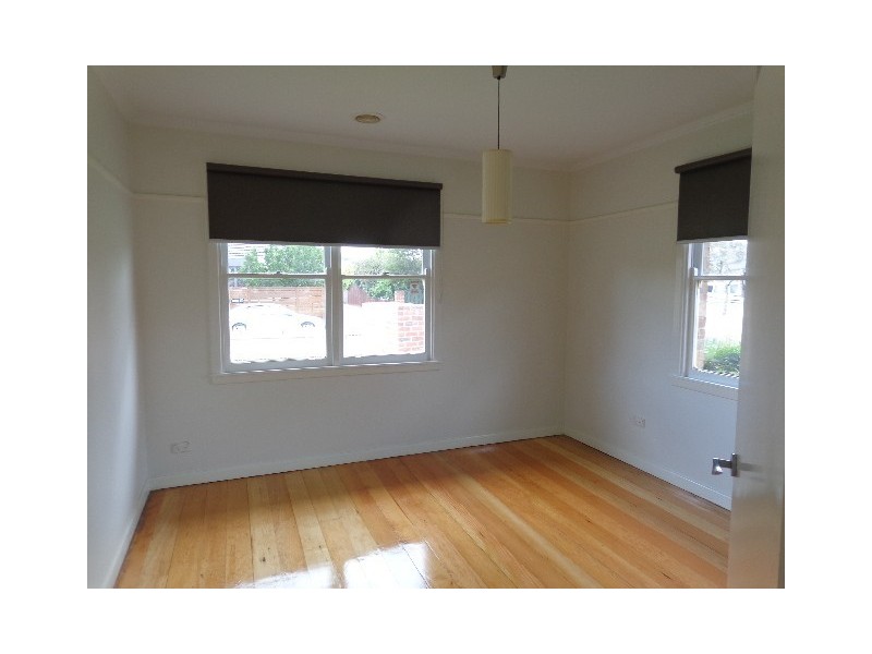 1/11 Setani Crescent, Heidelberg West VIC 3081