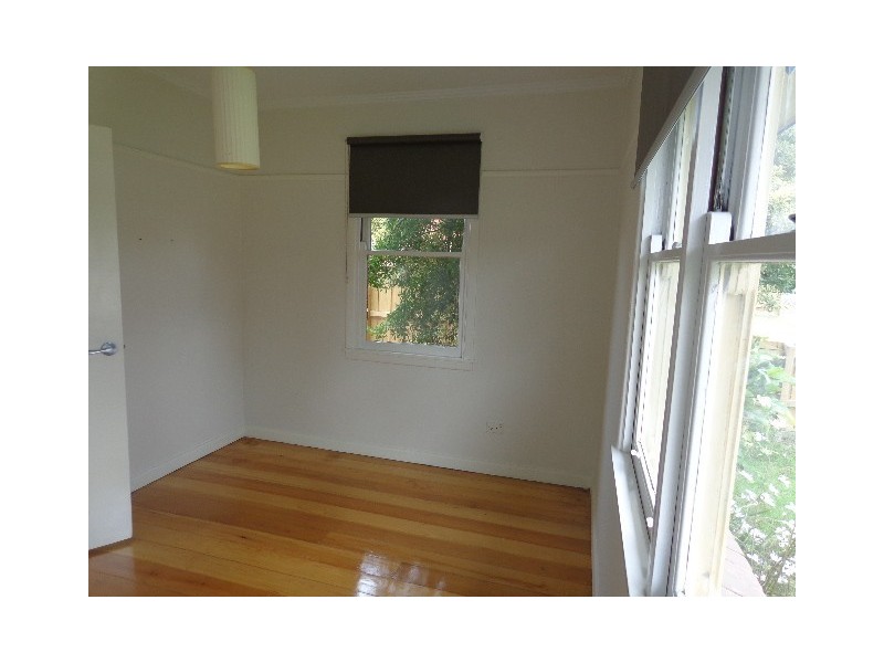 1/11 Setani Crescent, Heidelberg West VIC 3081