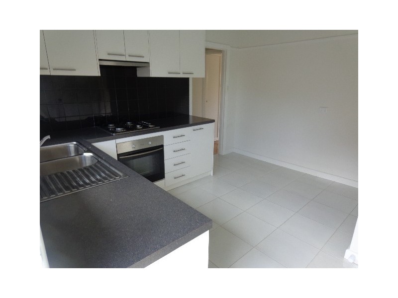 1/11 Setani Crescent, Heidelberg West VIC 3081