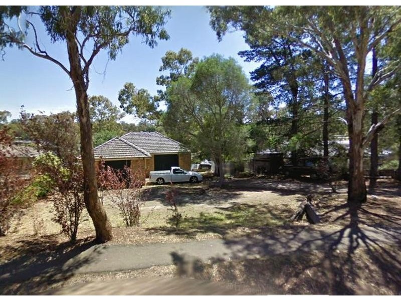 Montmorency VIC 3094