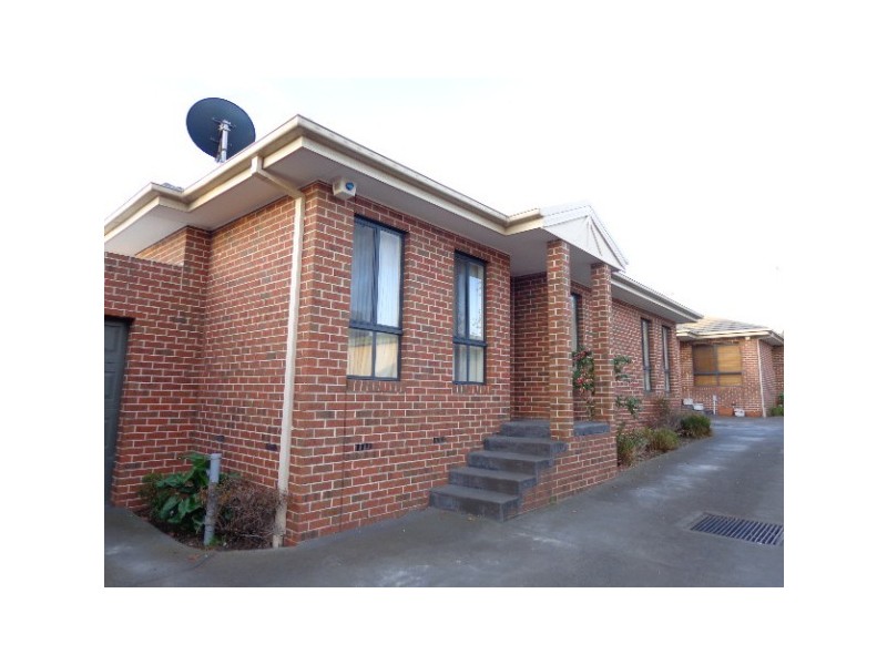 Heidelberg Heights VIC 3081