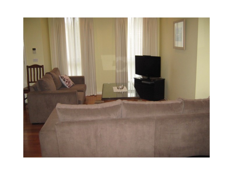 Heidelberg Heights VIC 3081