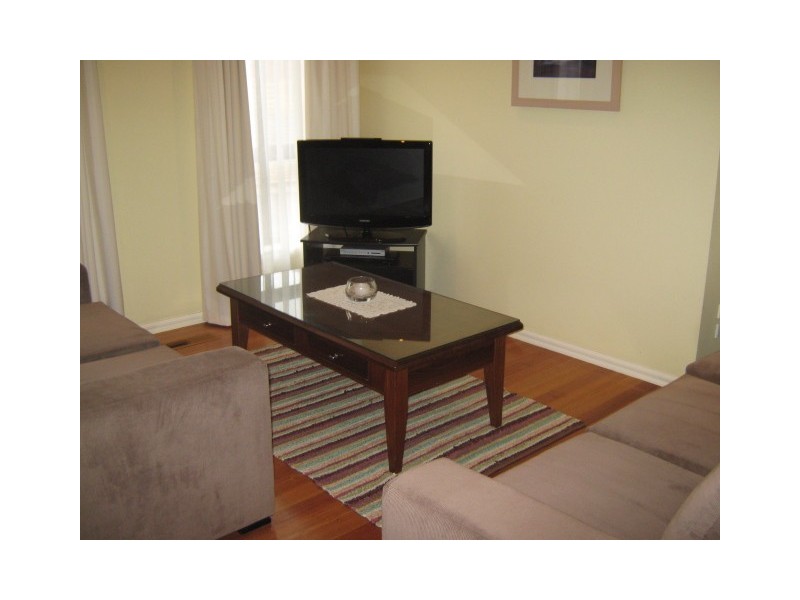 Heidelberg Heights VIC 3081