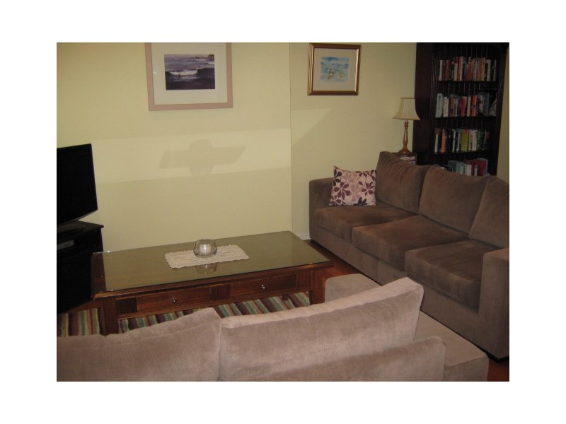 Heidelberg Heights VIC 3081