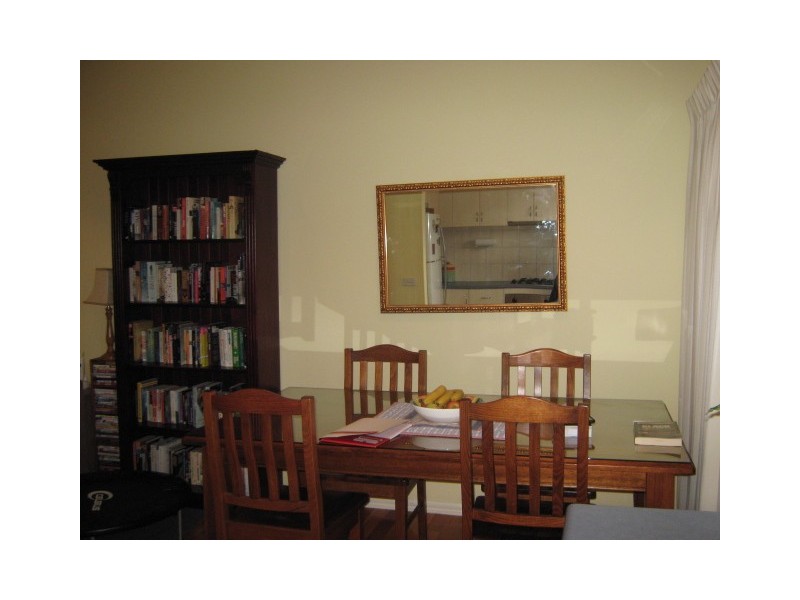 Heidelberg Heights VIC 3081