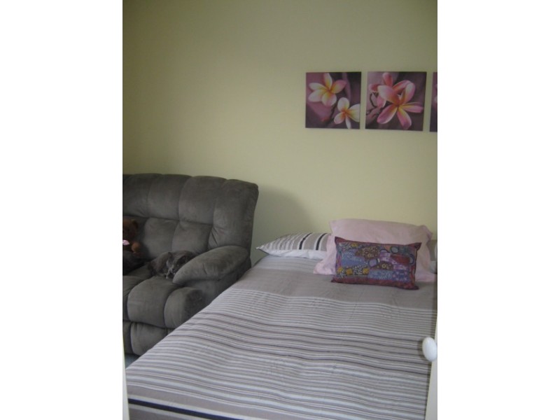 Heidelberg Heights VIC 3081