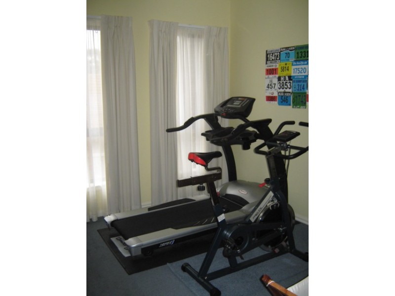 Heidelberg Heights VIC 3081