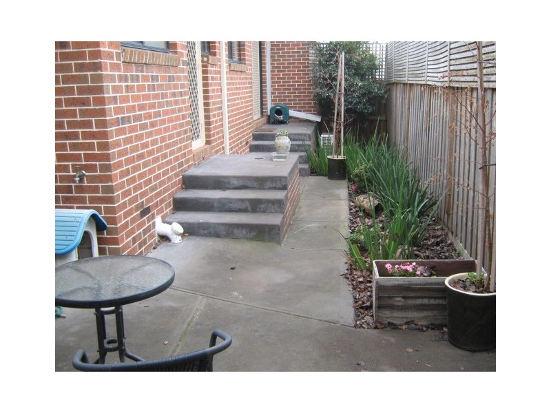 Heidelberg Heights VIC 3081