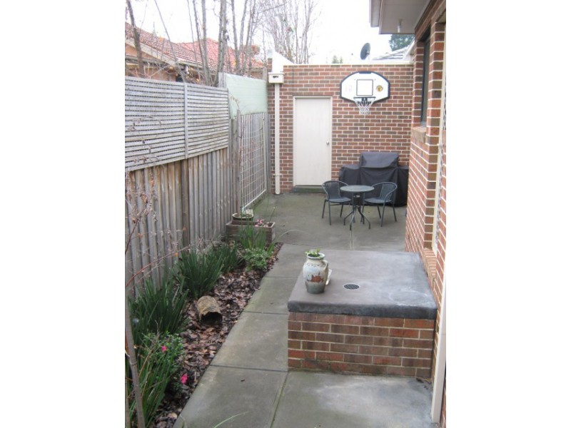 Heidelberg Heights VIC 3081