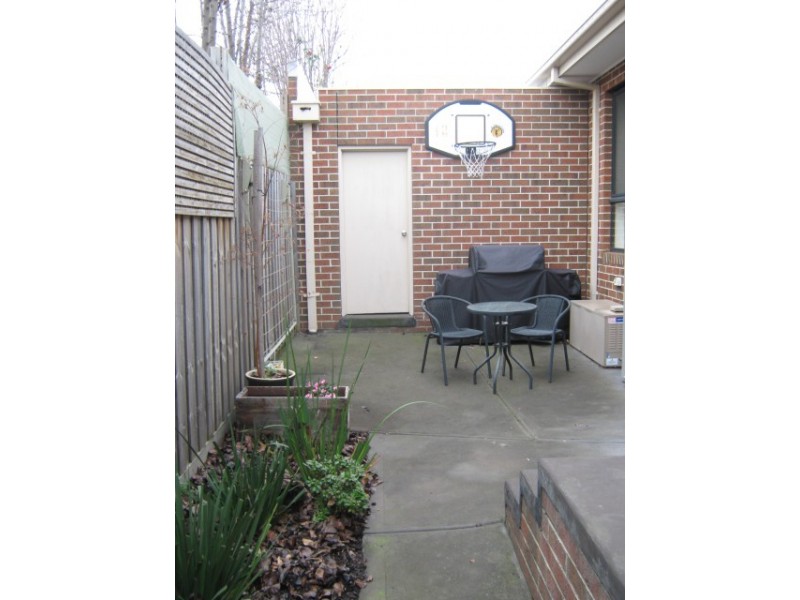 Heidelberg Heights VIC 3081