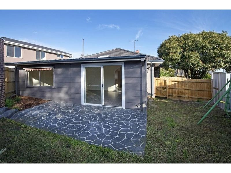 Heidelberg Heights VIC 3081