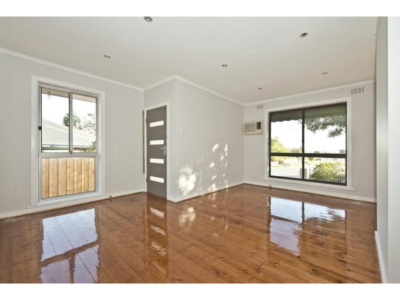 Heidelberg Heights VIC 3081