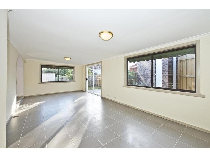 Heidelberg Heights VIC 3081