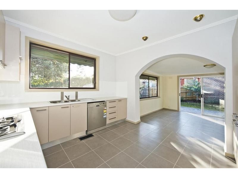 Heidelberg Heights VIC 3081