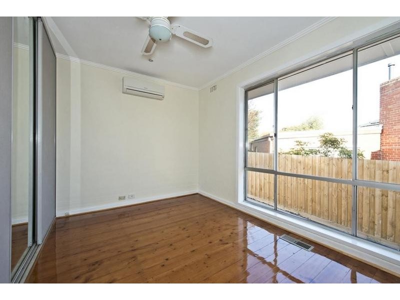 Heidelberg Heights VIC 3081