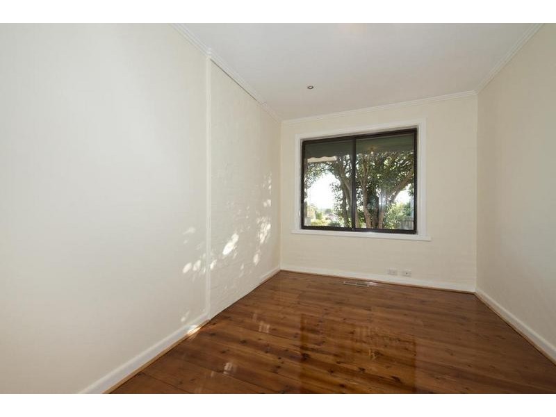 Heidelberg Heights VIC 3081