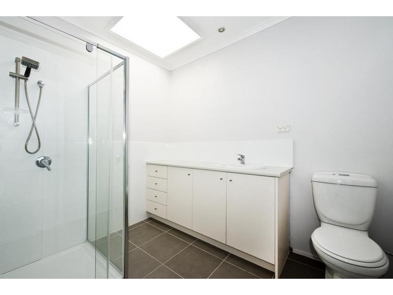 Heidelberg Heights VIC 3081