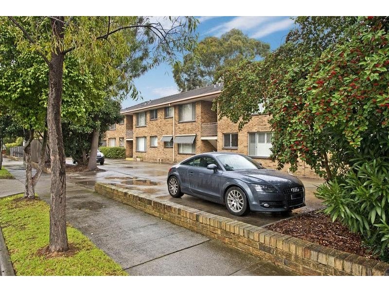 Alphington VIC 3078