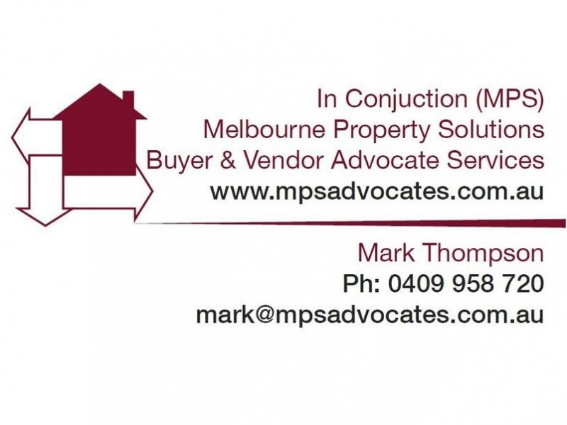 Heidelberg Heights VIC 3081