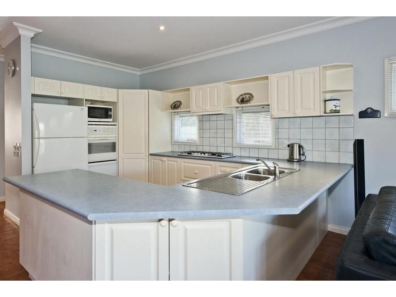 Heidelberg Heights VIC 3081