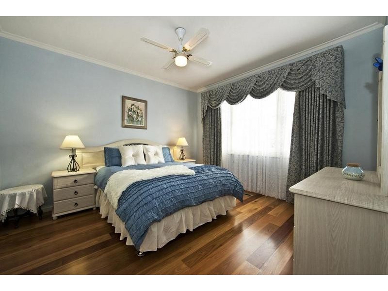 Heidelberg Heights VIC 3081