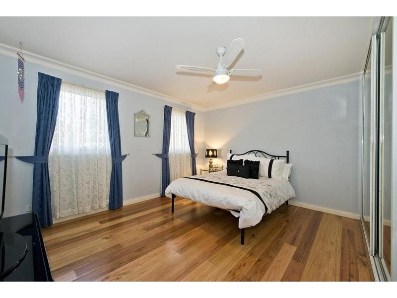 Heidelberg Heights VIC 3081