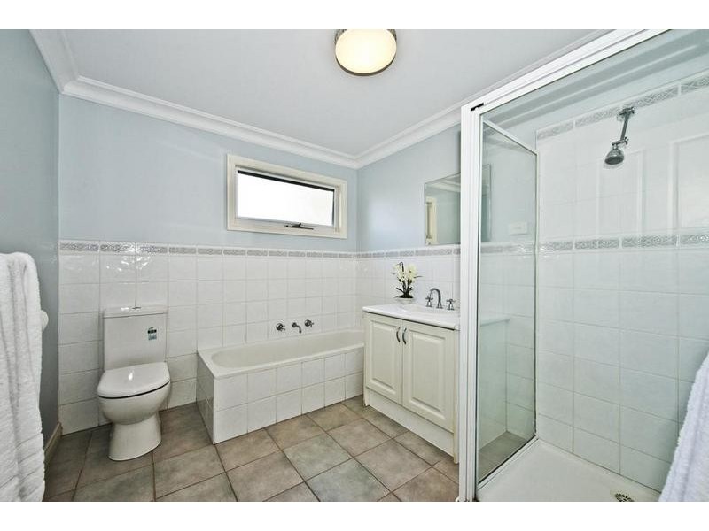 Heidelberg Heights VIC 3081